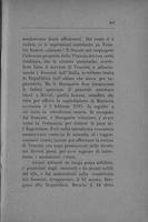 Page 557