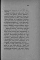 Page 239