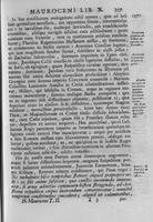 Page 361