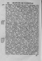 Page 670