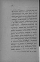 Page 336