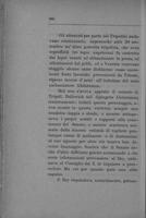 Page 396