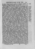 Page 213