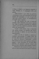 Page 394