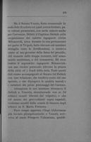 Page 389