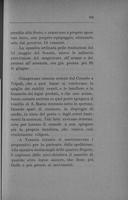 Page 401