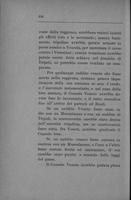 Page 386