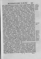 Page 363