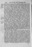 Page 400