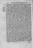 Page 326