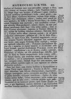Page 279