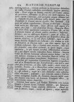 Page 218