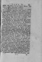 Page 297