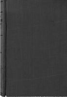 Monografia delle Alpi Giulie fra Tagliamento, Sava e Golfo di Fiume. Ricognizioni negli anni 1877-78 . Parte prima : analisi del terreno . Seconda edizione