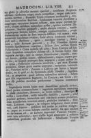 Page 337