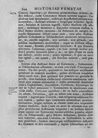 Page 548