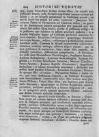 Page 208