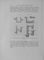 Page 328