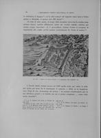 Page 294