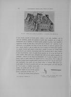 Page 302