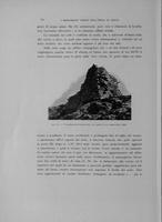 Page 342
