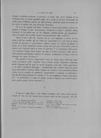 Page 237