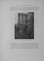 Page 222
