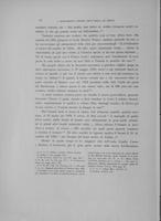 Page 232