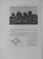 Page 348