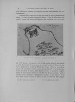 Page 306