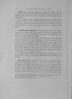 Page 354