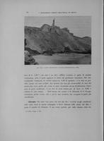Page 284
