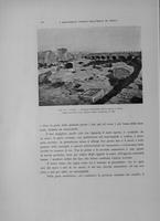 Page 212