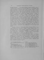 Page 300