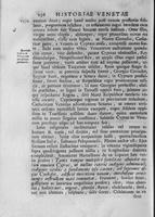 Page 260