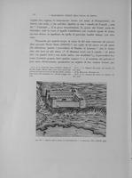 Page 312