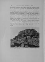 Page 344