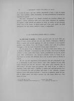 Page 214