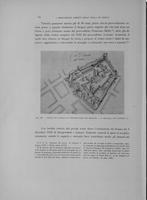 Page 286