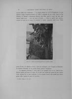 Page 224