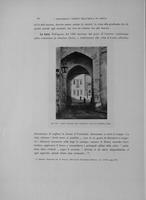 Page 226