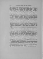 Page 298