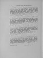 Page 266