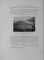 Page 318