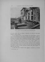 Page 220