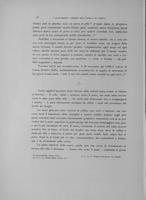 Page 218