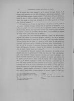 Page 234