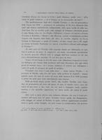 Page 356