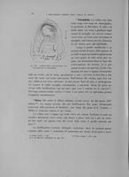 Page 338