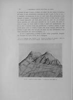 Page 242